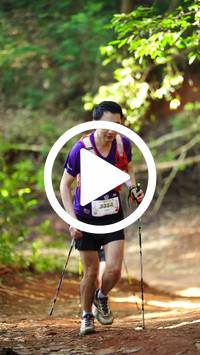 BIB:  <button type="button" onclick="openModal(27821781)" class="btn btn-primary btn-sm float-right" data-toggle="modal" data-target=".modal-high-quality">
                <i class="fa fa-download"></i> Download
                </button>